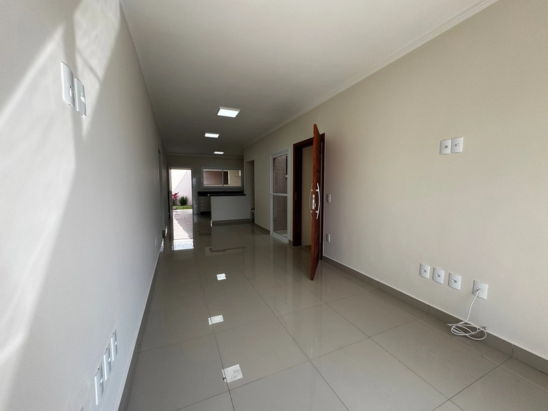 Casa à venda no Condomínio Portal da Serra – Bragança Paulista/SP: 12ª foto da galeria de imagens do imóvel