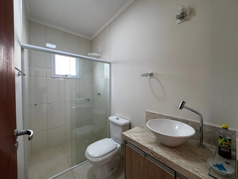 Casa à venda no Condomínio Portal da Serra – Bragança Paulista/SP: 15ª foto da galeria de imagens do imóvel