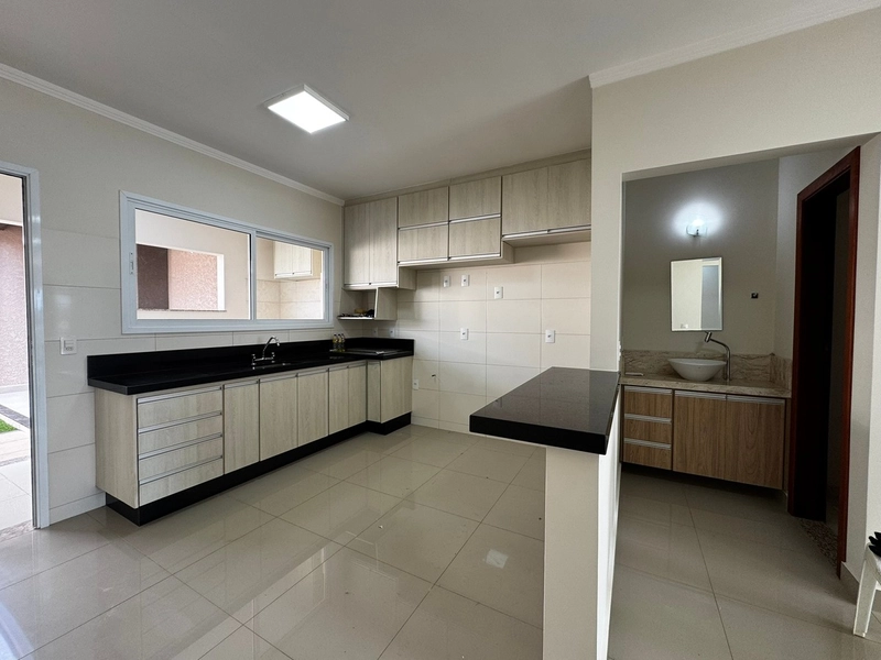 Casa à venda no Condomínio Portal da Serra – Bragança Paulista/SP: 19ª foto da galeria de imagens do imóvel