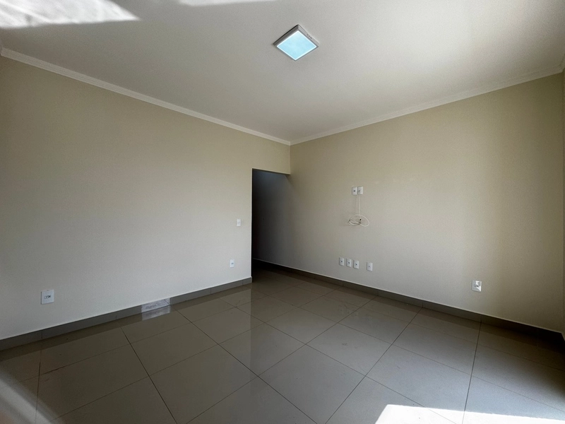 Casa à venda no Condomínio Portal da Serra – Bragança Paulista/SP: 18ª foto da galeria de imagens do imóvel