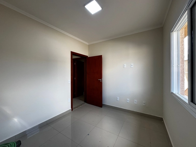 Casa à venda no Condomínio Portal da Serra – Bragança Paulista/SP: 7ª foto da galeria de imagens do imóvel
