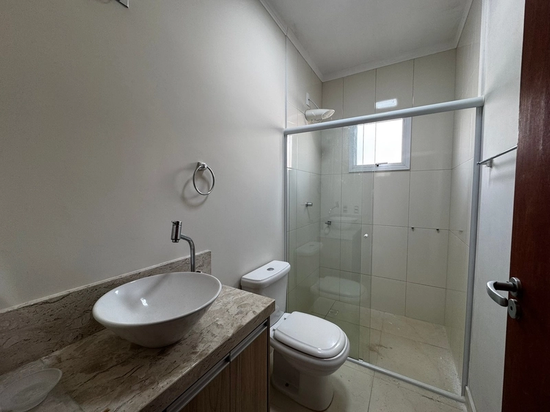 Casa à venda no Condomínio Portal da Serra – Bragança Paulista/SP: 21ª foto da galeria de imagens do imóvel