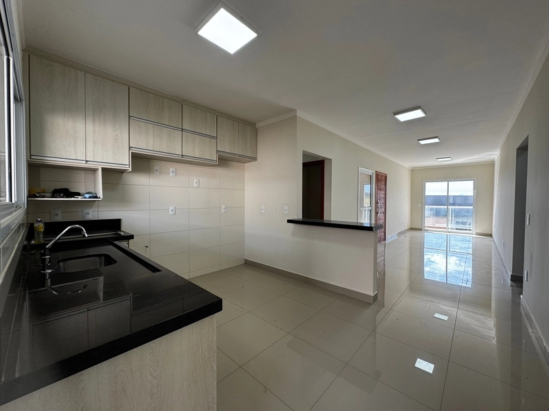 Casa à venda no Condomínio Portal da Serra – Bragança Paulista/SP: 13ª foto da galeria de imagens do imóvel