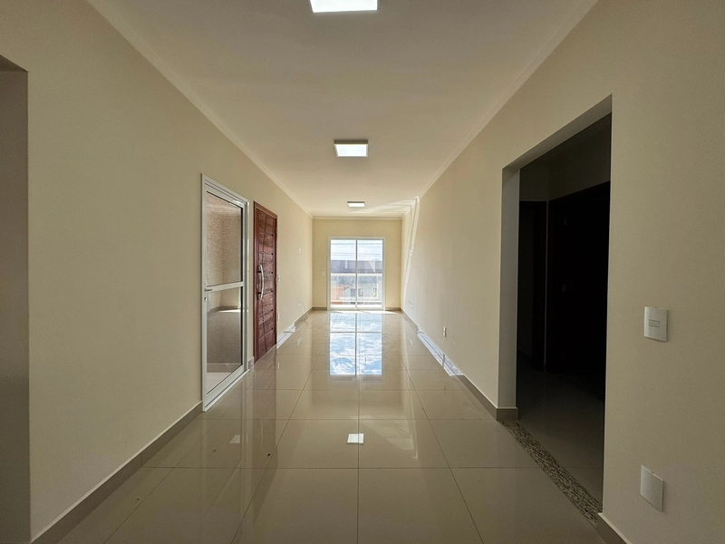 Casa à venda no Condomínio Portal da Serra – Bragança Paulista/SP: 4ª foto da galeria de imagens do imóvel