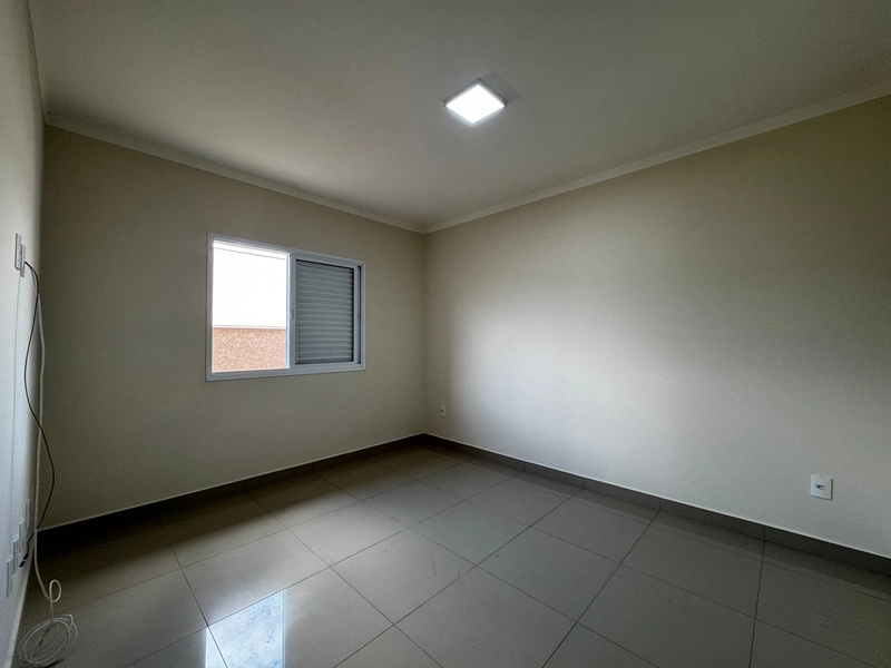Casa à venda no Condomínio Portal da Serra – Bragança Paulista/SP: 5ª foto da galeria de imagens do imóvel