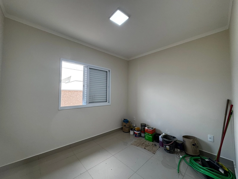 Casa à venda no Condomínio Portal da Serra – Bragança Paulista/SP: 9ª foto da galeria de imagens do imóvel