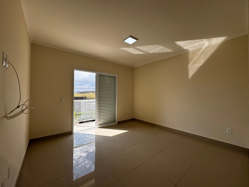 Casa à venda no Condomínio Portal da Serra – Bragança Paulista/SP: 10ª foto da galeria de imagens do imóvel