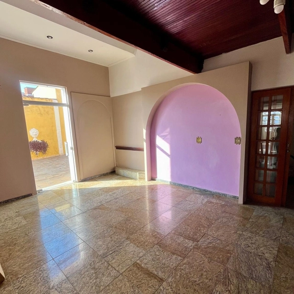 Imóvel histórico à venda – Centro – Bragança Paulista/SP: 1ª foto da galeria de imagens do imóvel