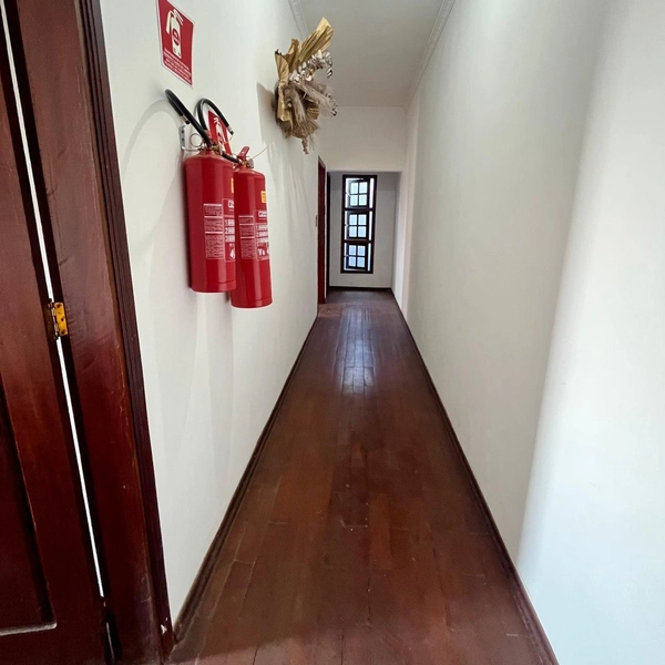 Imóvel histórico à venda – Centro – Bragança Paulista/SP: 21ª foto da galeria de imagens do imóvel