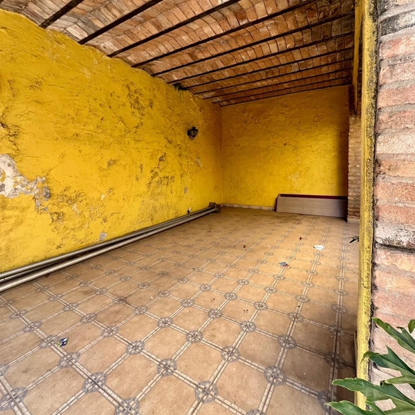 Imóvel histórico à venda – Centro – Bragança Paulista/SP: 13ª foto da galeria de imagens do imóvel
