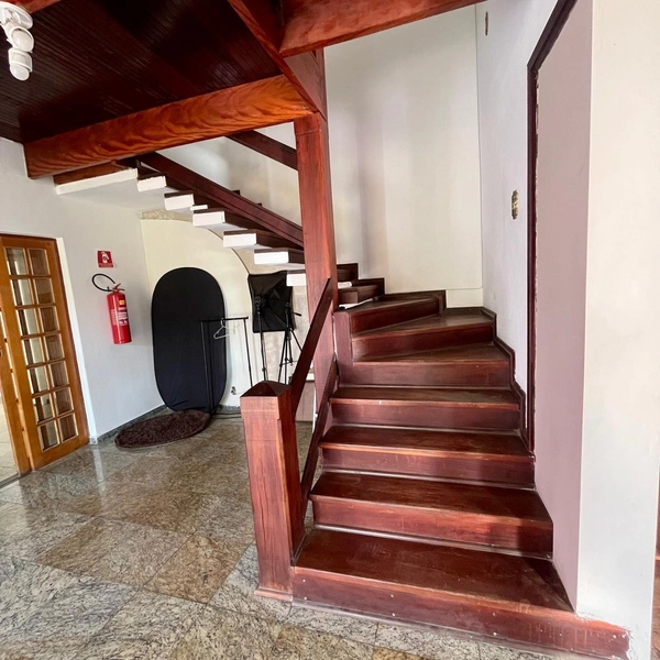 Imóvel histórico à venda – Centro – Bragança Paulista/SP: 18ª foto da galeria de imagens do imóvel