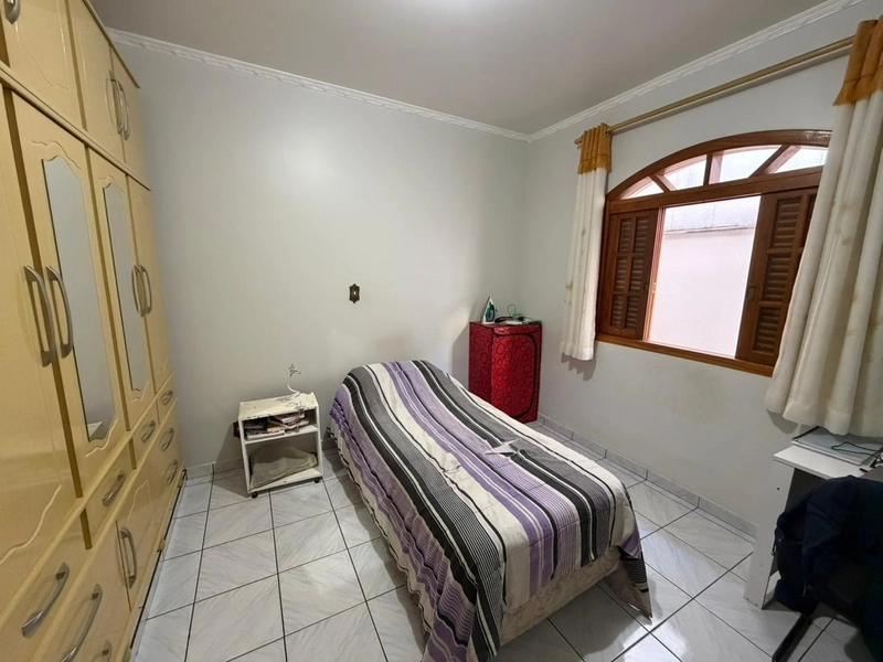 Casa à venda – Vila Aparecida, Bragança Paulista/SP: 18ª foto da galeria de imagens do imóvel
