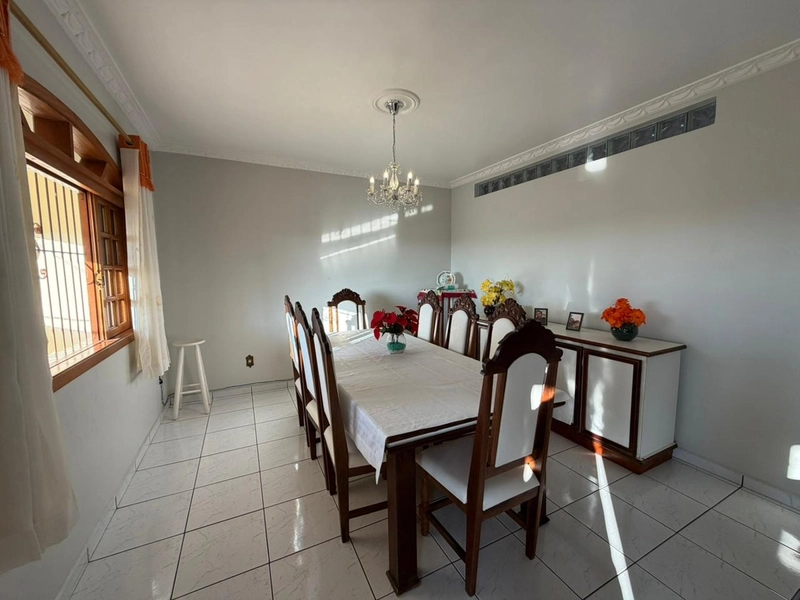 Casa à venda – Vila Aparecida, Bragança Paulista/SP: 17ª foto da galeria de imagens do imóvel