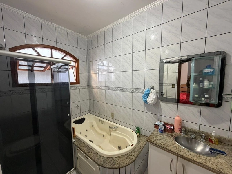 Casa à venda – Vila Aparecida, Bragança Paulista/SP: 1ª foto da galeria de imagens do imóvel