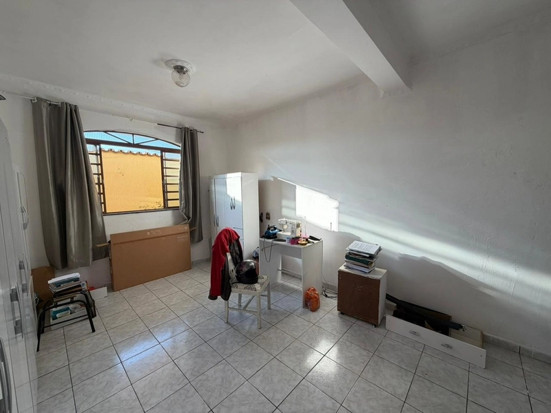 Casa à venda – Vila Aparecida, Bragança Paulista/SP: 8ª foto da galeria de imagens do imóvel