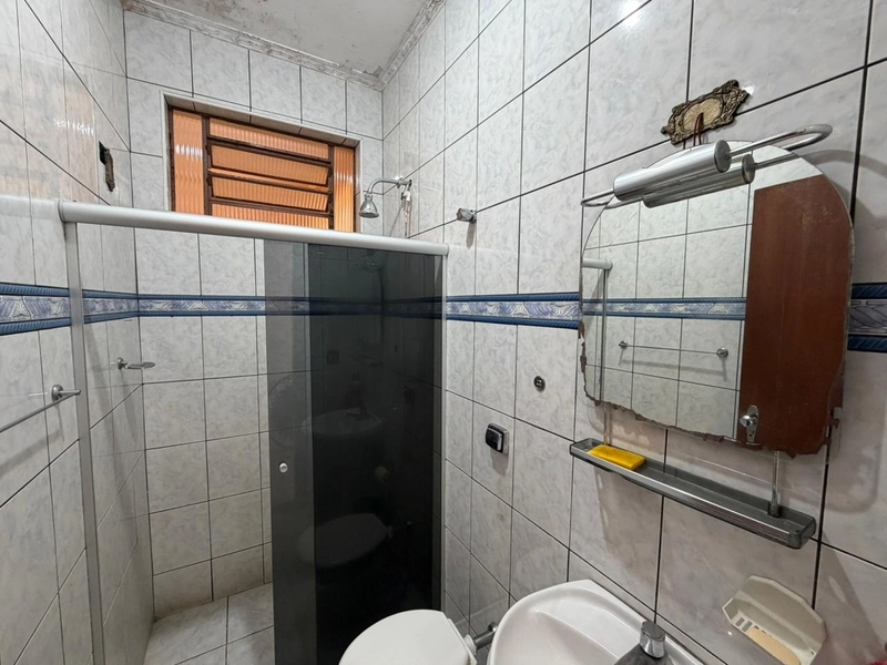 Casa à venda – Vila Aparecida, Bragança Paulista/SP: 13ª foto da galeria de imagens do imóvel