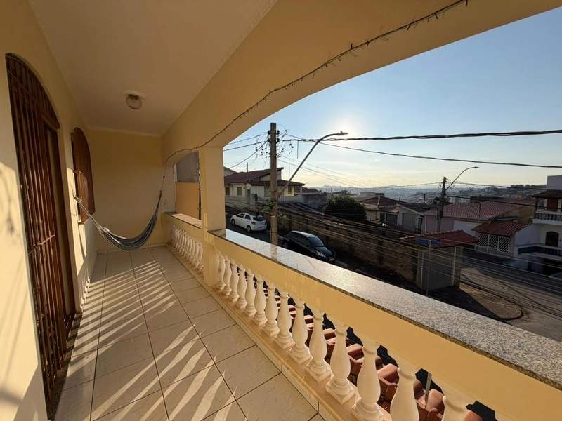 Casa à venda – Vila Aparecida, Bragança Paulista/SP: 19ª foto da galeria de imagens do imóvel