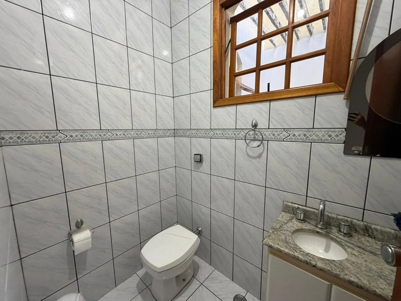 Casa à venda – Vila Aparecida, Bragança Paulista/SP: 14ª foto da galeria de imagens do imóvel