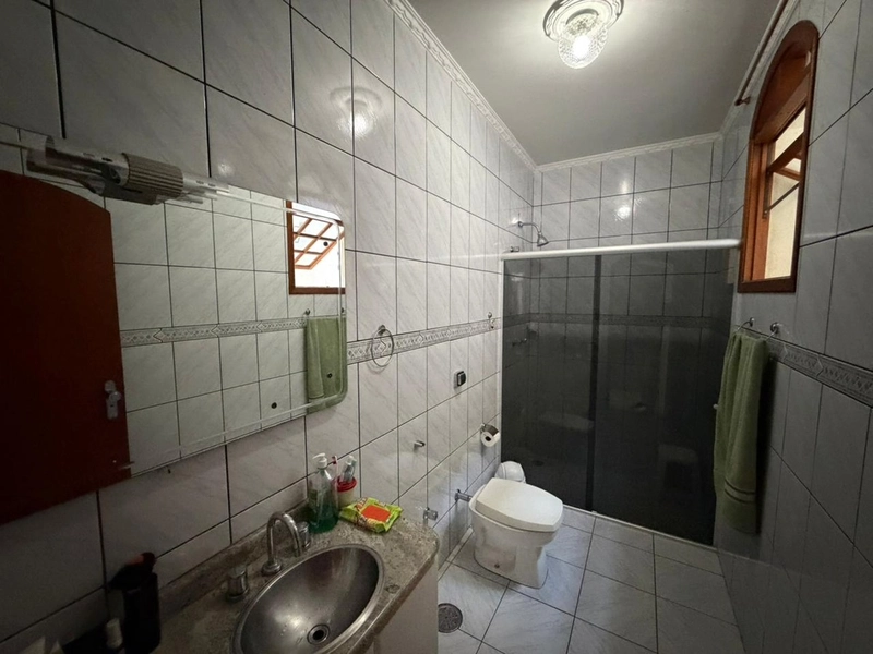 Casa à venda – Vila Aparecida, Bragança Paulista/SP: 20ª foto da galeria de imagens do imóvel