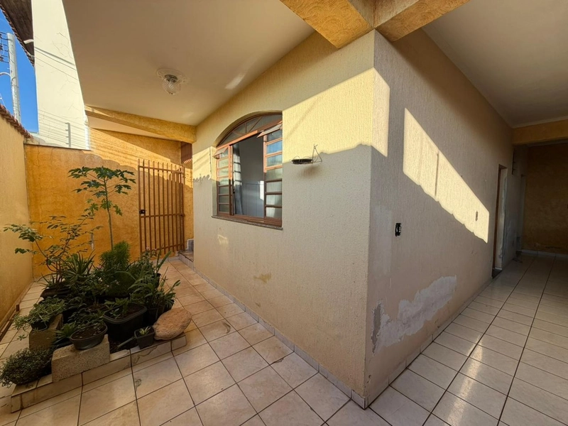 Casa à venda – Vila Aparecida, Bragança Paulista/SP: 10ª foto da galeria de imagens do imóvel