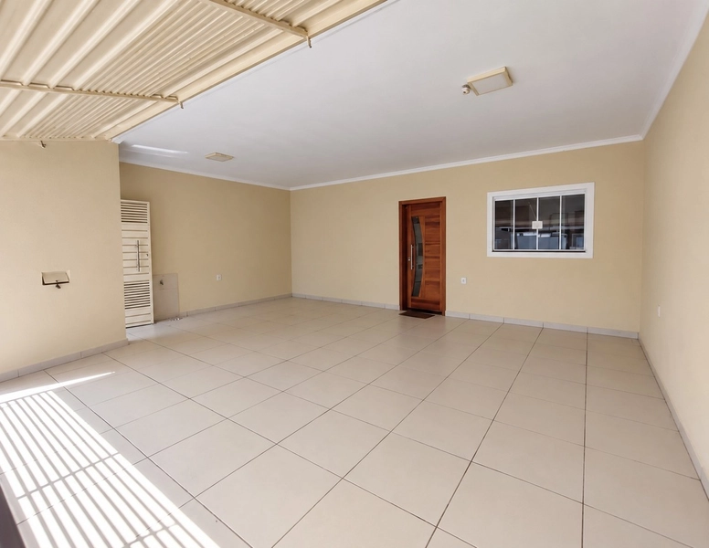 Casa à venda – Piemonte – Bragança Paulista/SP: 5ª foto da galeria de imagens do imóvel
