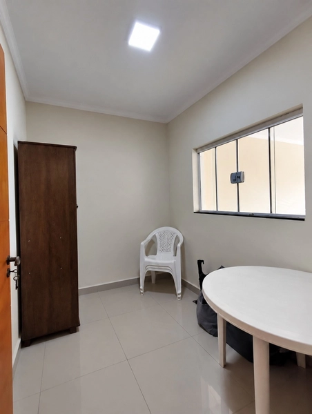 Casa à venda – Piemonte – Bragança Paulista/SP: 4ª foto da galeria de imagens do imóvel