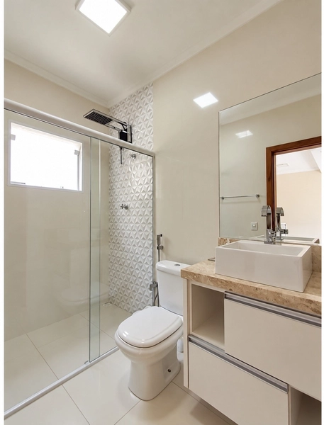 Casa à venda – Piemonte – Bragança Paulista/SP: 2ª foto da galeria de imagens do imóvel