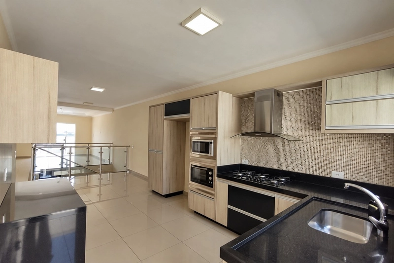 Casa à venda – Piemonte – Bragança Paulista/SP: 1ª foto da galeria de imagens do imóvel