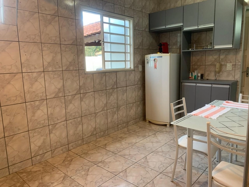 Casa à venda – Condomínio Vila de Espanha – Bragança Paulista/SP: 10ª foto da galeria de imagens do imóvel