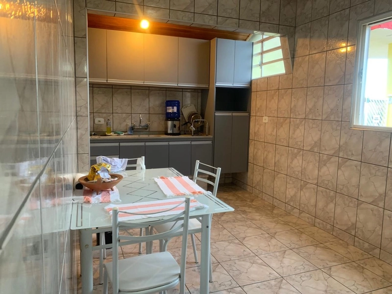Casa à venda – Condomínio Vila de Espanha – Bragança Paulista/SP: 13ª foto da galeria de imagens do imóvel