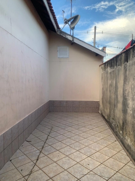 Casa à venda – Condomínio Vila de Espanha – Bragança Paulista/SP: 5ª foto da galeria de imagens do imóvel