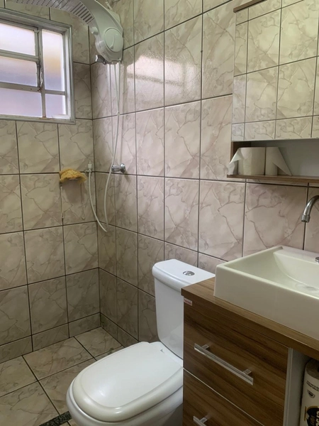 Casa à venda – Condomínio Vila de Espanha – Bragança Paulista/SP: 12ª foto da galeria de imagens do imóvel