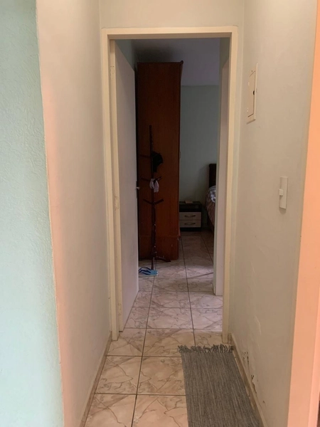 Casa à venda – Condomínio Vila de Espanha – Bragança Paulista/SP: 8ª foto da galeria de imagens do imóvel
