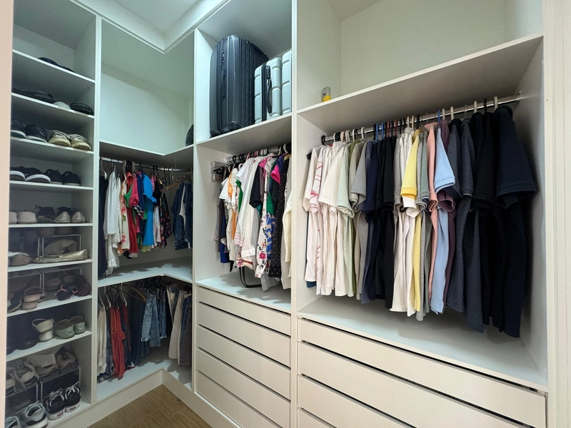 Linda casa térrea em um excelente condomínio em Bragança Paulista: 8ª foto da galeria de imagens do imóvel