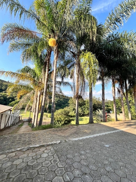Chácara à venda – Vale Encantado – Bragança Paulista/SP: 2ª foto da galeria de imagens do imóvel