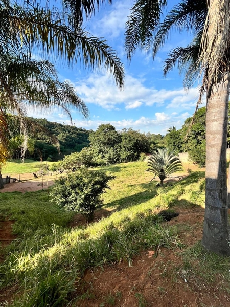 Chácara à venda – Vale Encantado – Bragança Paulista/SP: 6ª foto da galeria de imagens do imóvel