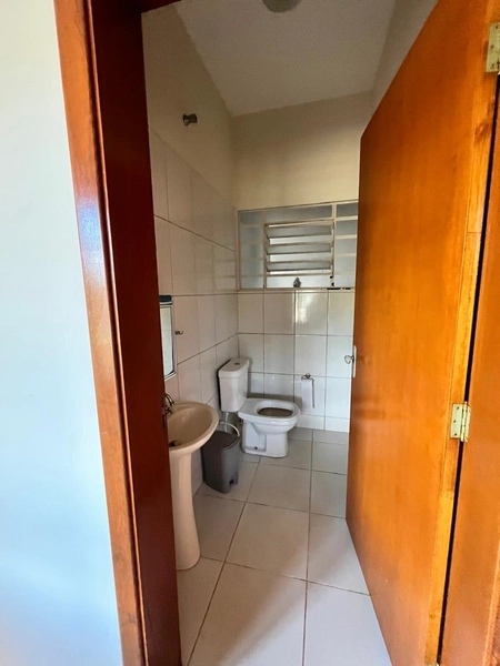 Chácara à venda – Vale Encantado – Bragança Paulista/SP: 10ª foto da galeria de imagens do imóvel