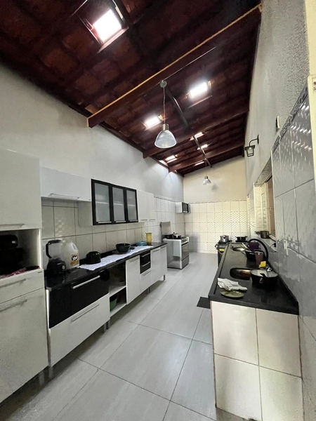 Chácara à venda – Vale Encantado – Bragança Paulista/SP: 8ª foto da galeria de imagens do imóvel