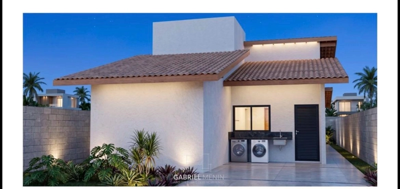 Casa à venda – Água Comprida – Bragança Paulista/SP: 7ª foto da galeria de imagens do imóvel