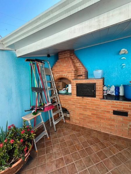 Casa à venda – Jardim do Lago – Bragança Paulista/SP: 38ª foto da galeria de imagens do imóvel