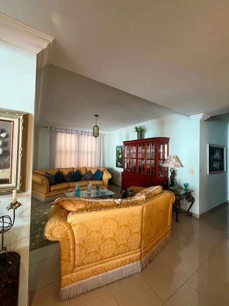 Casa à venda – Jardim do Lago – Bragança Paulista/SP: 25ª foto da galeria de imagens do imóvel