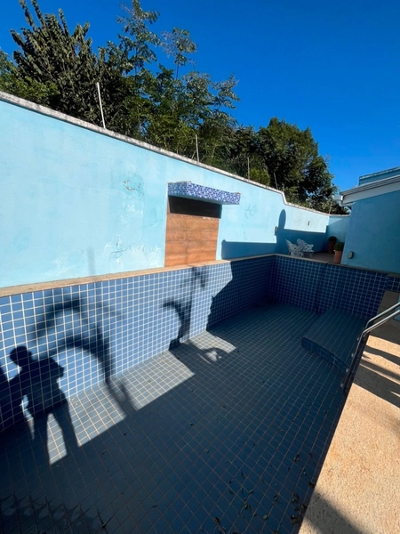 Casa à venda – Jardim do Lago – Bragança Paulista/SP: 39ª foto da galeria de imagens do imóvel