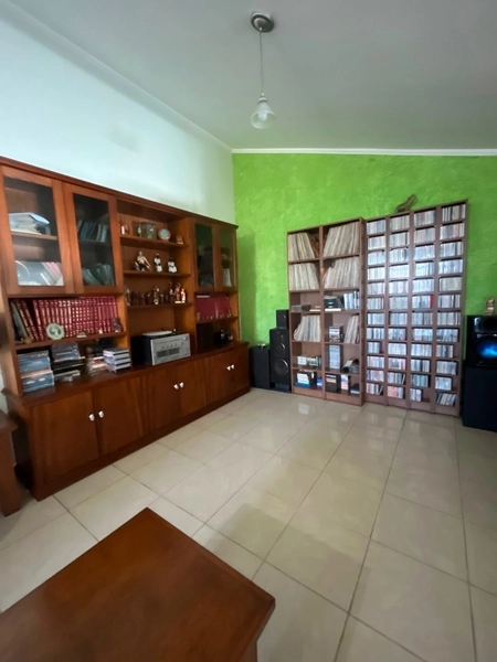 Casa à venda – Jardim do Lago – Bragança Paulista/SP: 23ª foto da galeria de imagens do imóvel