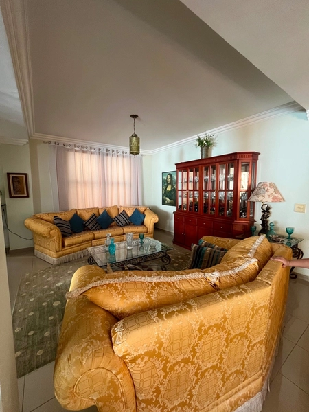 Casa à venda – Jardim do Lago – Bragança Paulista/SP: 8ª foto da galeria de imagens do imóvel