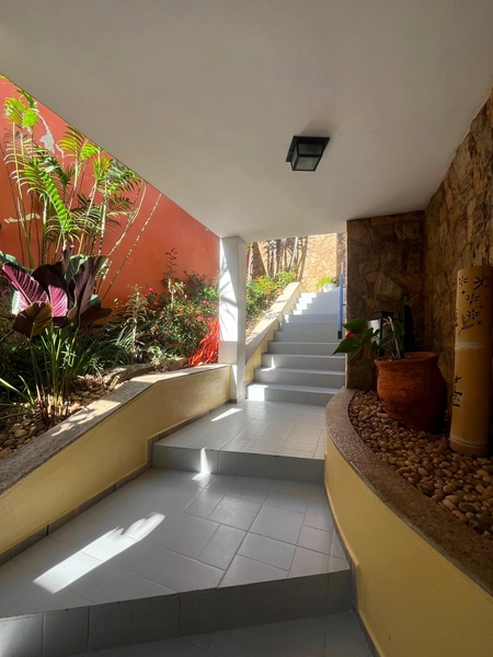 Casa à venda – Jardim do Lago – Bragança Paulista/SP: 31ª foto da galeria de imagens do imóvel