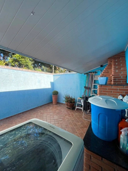 Casa à venda – Jardim do Lago – Bragança Paulista/SP: 40ª foto da galeria de imagens do imóvel