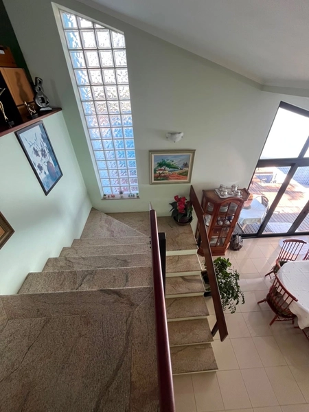 Casa à venda – Jardim do Lago – Bragança Paulista/SP: 13ª foto da galeria de imagens do imóvel