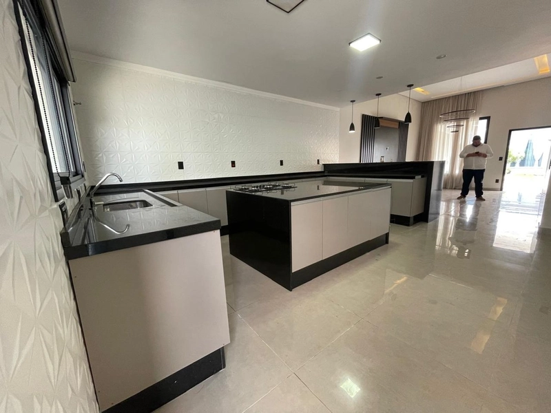 Casa em Condomínio à venda – Portal da Serra – Bragança Paulista/SP: 21ª foto da galeria de imagens do imóvel