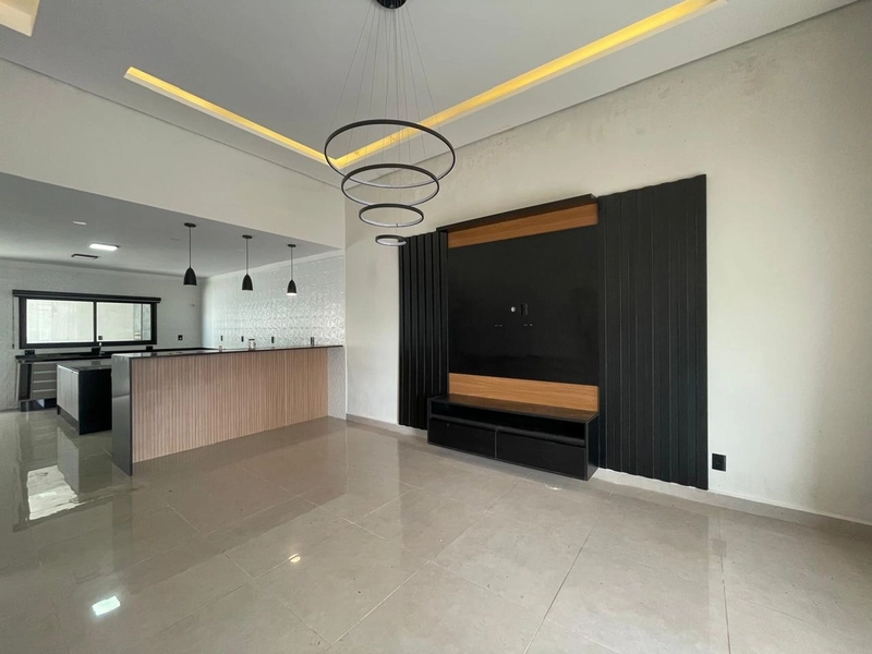 Casa em Condomínio à venda – Portal da Serra – Bragança Paulista/SP: 1ª foto da galeria de imagens do imóvel