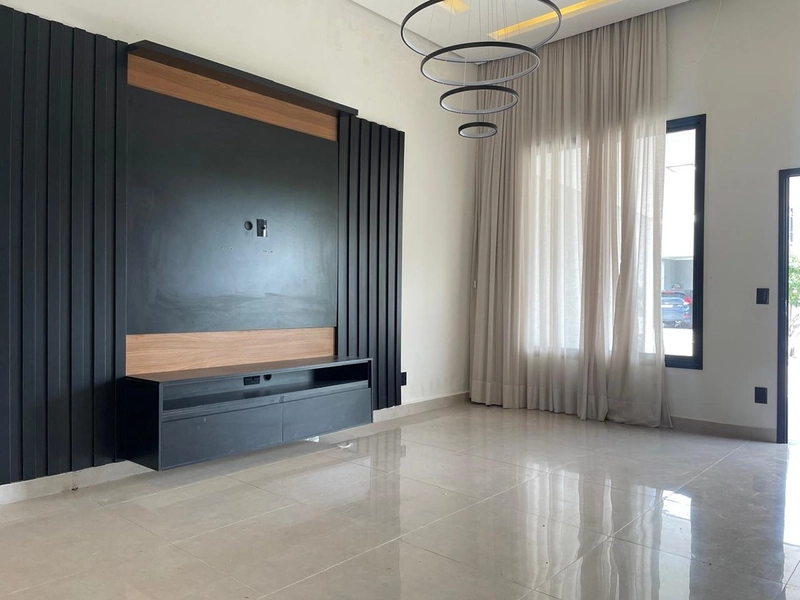 Casa em Condomínio à venda – Portal da Serra – Bragança Paulista/SP: 25ª foto da galeria de imagens do imóvel